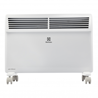 Конвектор Electrolux ECH/AS2-2000 ER 2 кВт — купить в Перми
